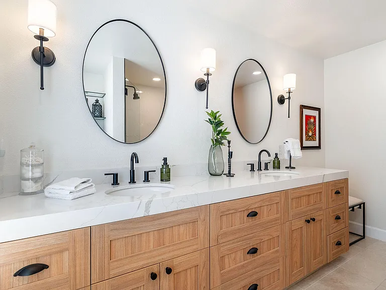 48910 Noline Pl — Photo 31