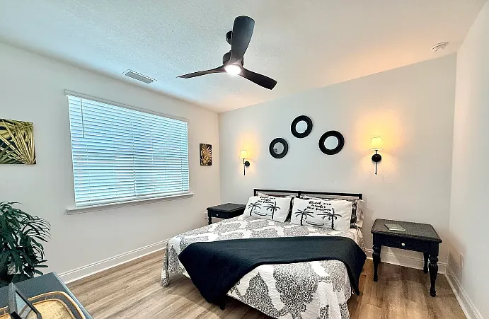 8994 Parrot Pl — Photo 4