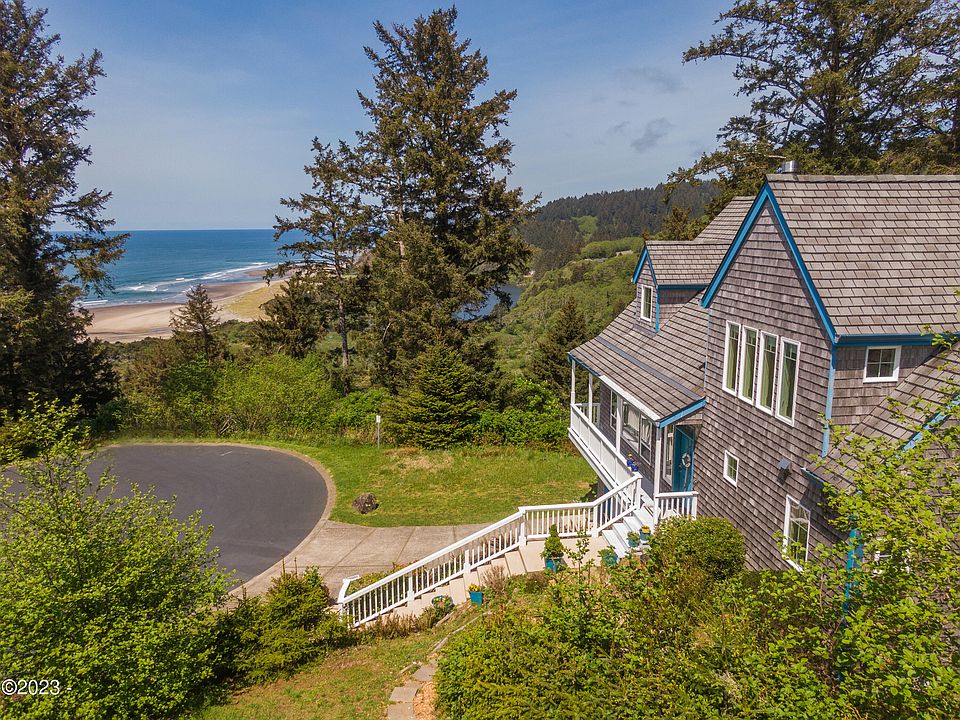 5310 Haystack Dr, Neskowin, OR 97149 MLS 23826 Zillow