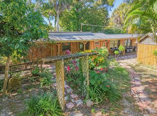 15323 E State Road 78, Okeechobee, FL 34974