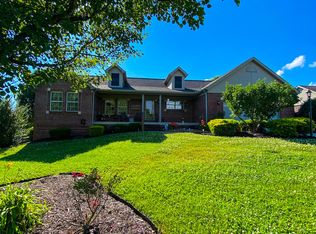 1162 Ferry Rd, Somerset, KY 42503