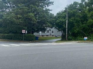 1 Spithead Rd, Waterford, CT 06385