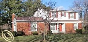1st image of 15640 Alpine Dr