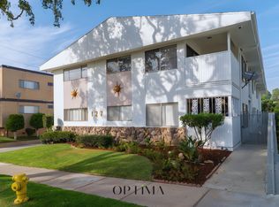 127 W 64th Pl., Inglewood, CA 90302