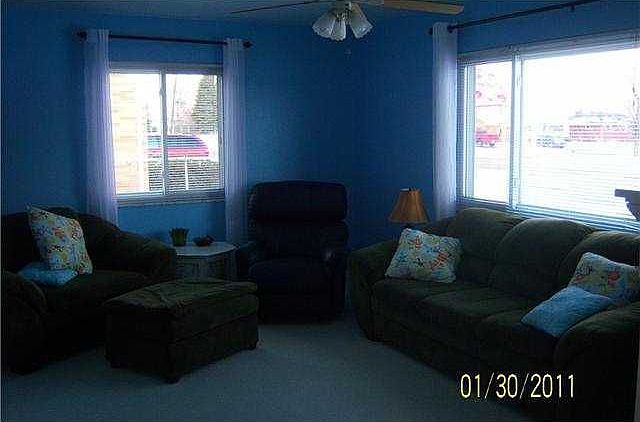 2nd image of 558 S Edward St
