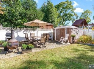 60 Hackensack Ave, Harrington Park, NJ 07640