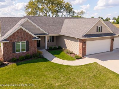 11740 Kalamata Dr, Dewitt, MI, 48820