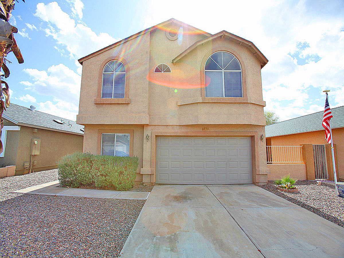 6853 W State Ave, Glendale, AZ 85303 Zillow