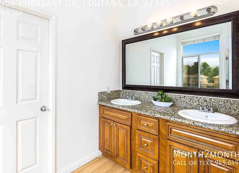 5554 Pheasant Dr — Photo 22