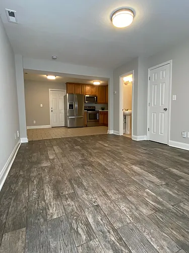 2423 Lydia Ave Photo 1