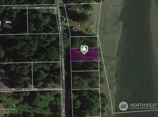 14315 Goodrich Dr NW, Gig Harbor, WA 98329