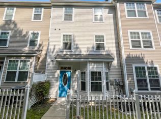 201 Coalinga Ln UNIT 110, Raleigh, NC 27610