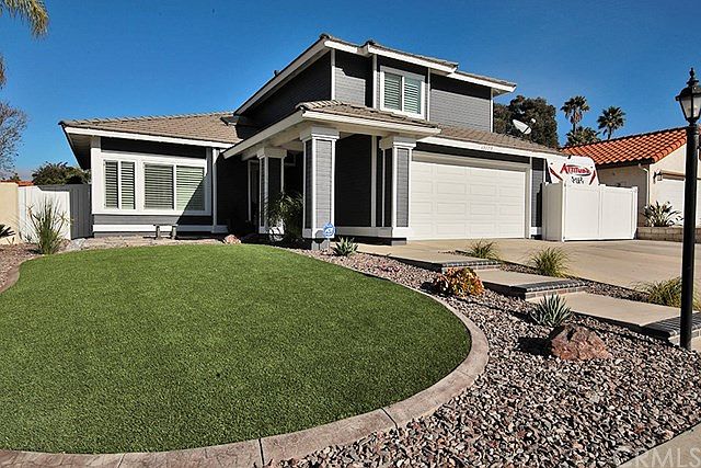 1st image of 39779 Wheatley Dr