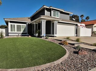 39779 Wheatley Dr, Murrieta, CA 92563