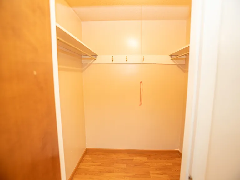 220 W Ashley St #1A — Photo 11