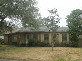 108 Lauten Ct, Mobile, AL 36606