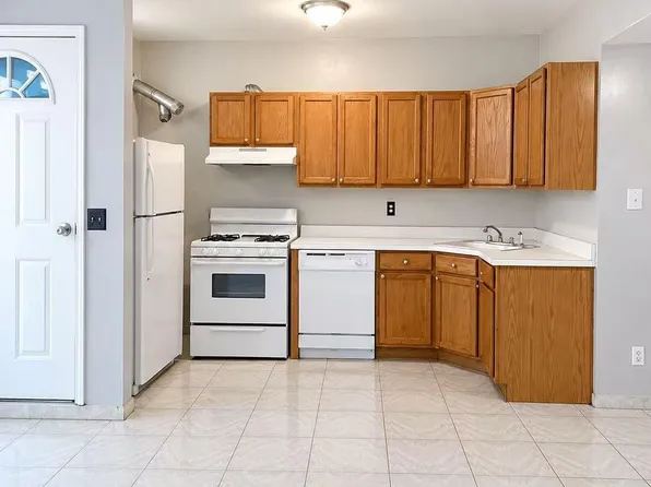 5 Rigimar Ct #1, Staten Island, NY 10309