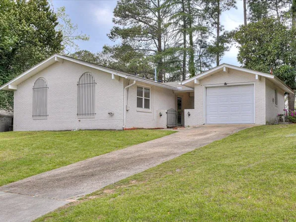 2307 SUMMIT Court, Augusta, GA 30906