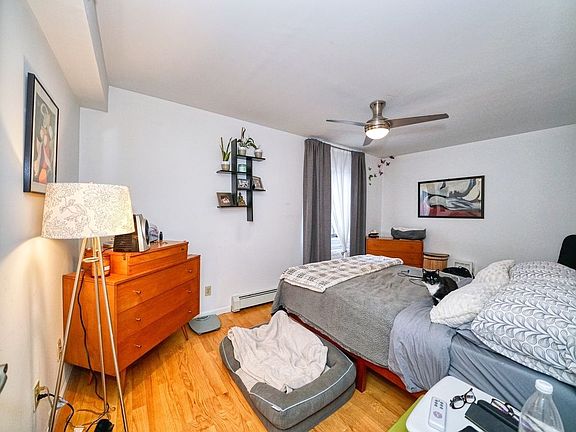 3rd image of 2214 Astoria Blvd APT 2A