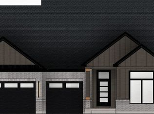 9203 Remy, Dayton, OH 45458