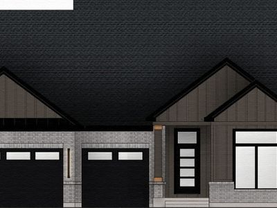 9203 Remy, Dayton, OH, 45458