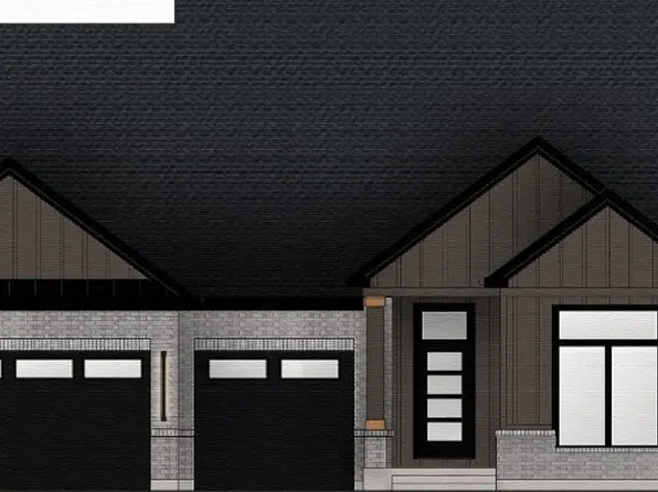 9203 Remy, Dayton, OH 45458