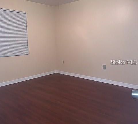 5th image of 3004 Parkway Blvd APT 301