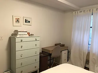 Rented by The Downtown LLC