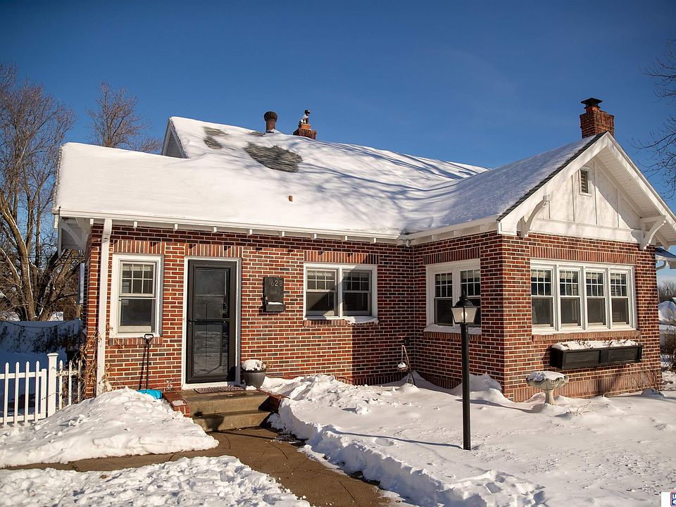 1st image of 628 Kingsley Ave