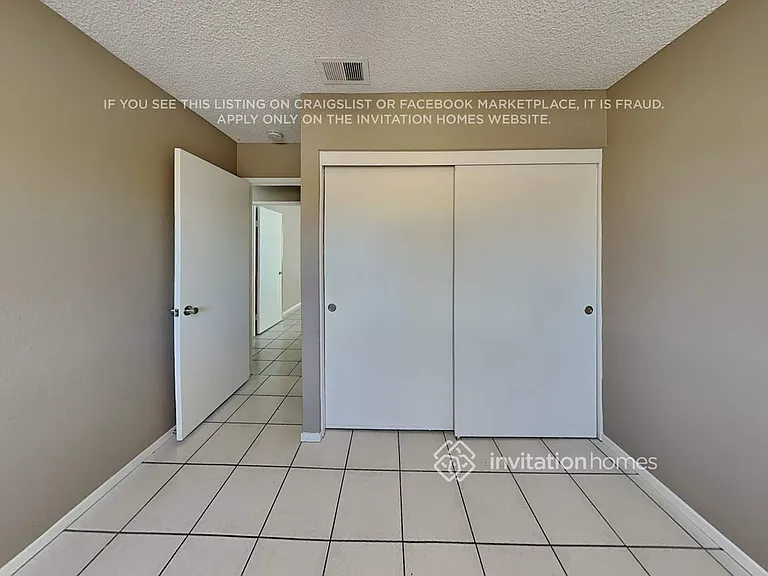 12159 Odessa Dr — Photo 9