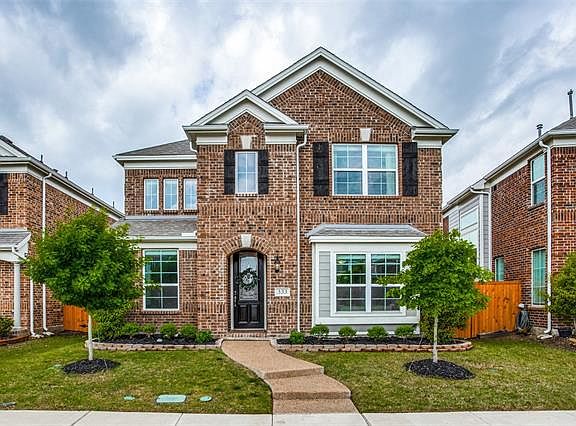 2nd image of 333 Twin Creeks Dr