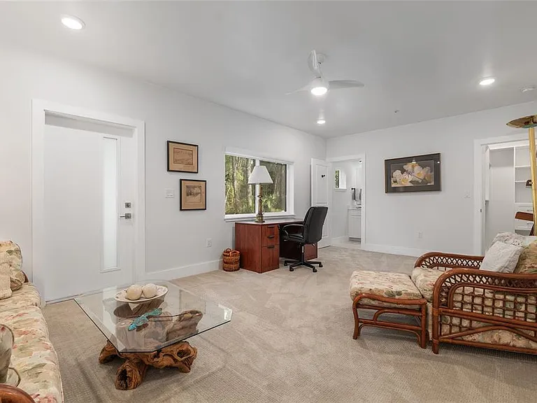 2601 SW Williston Rd #106 — Photo 66