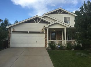 12526 Bryant St, Broomfield, CO 80020