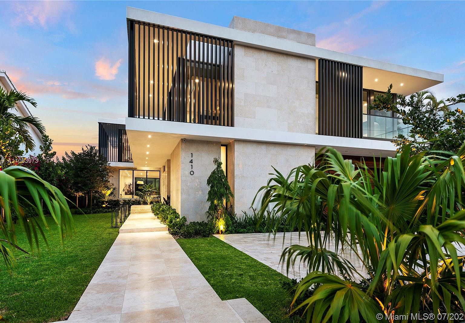 1410 S Biscayne Point Rd, Miami Beach, FL 33141 Zillow