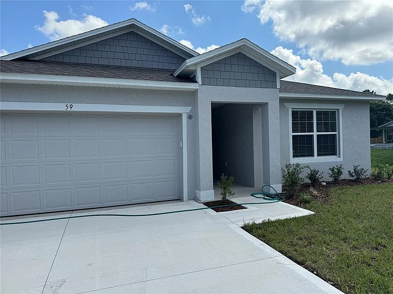 59 Foster Ln — Photo 2