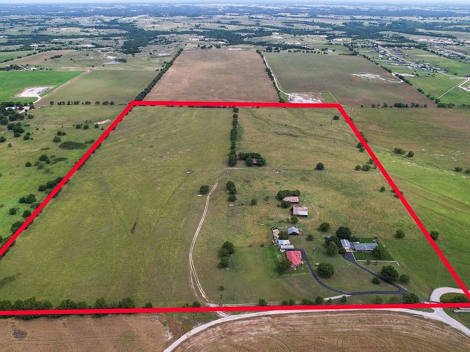 1st image of 245 Private Road 4214