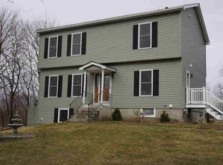 2 Wood Ln, Beacon, NY 12508