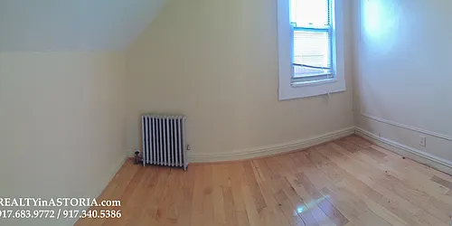 Rented by Alexiou Realty