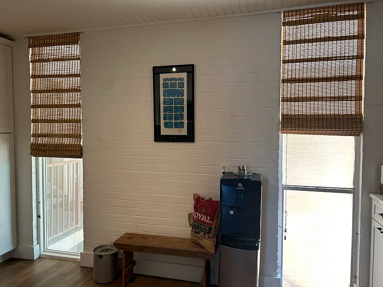 901 Ocean Blvd #14 — Photo 5