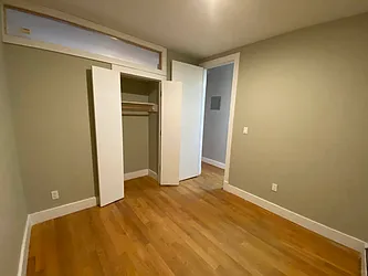 Rented by Yup Realty LLC