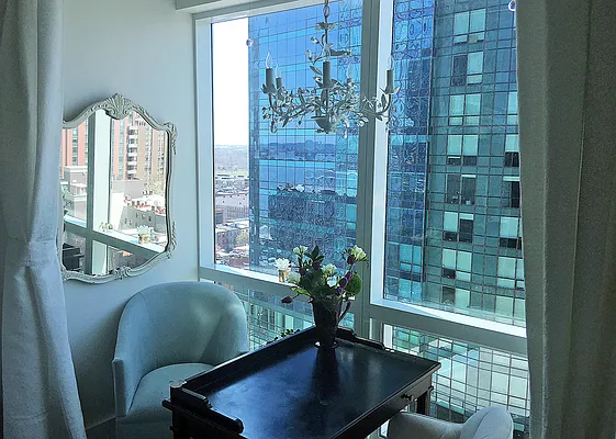 Sold by Weichert/Exchange Place | media 12