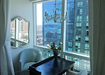 Sold by Weichert/Exchange Place