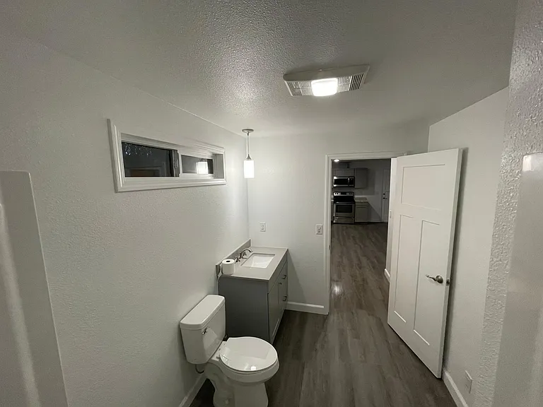 7180 Wheatland Rd NE — Photo 13