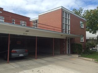 209 W 200 N #1, Salt Lake City, UT 84103