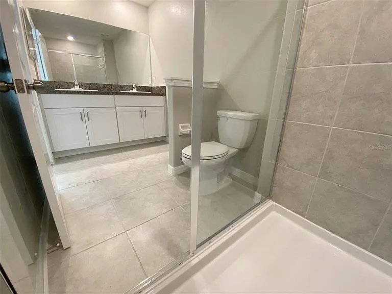8533 Reedville St — Photo 26
