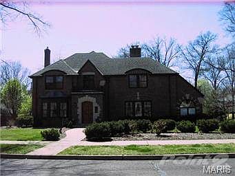 2nd image of 7812 Davis Dr