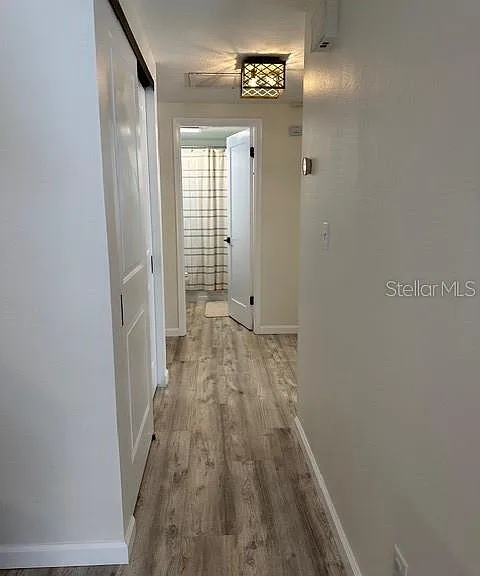 2938 W Mark Dr — Photo 10