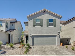 4510 Swimming Minnow Ave, Las Vegas, NV 89141