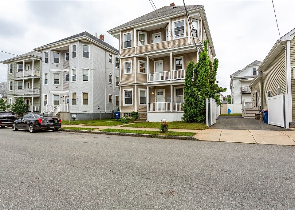 1st image of 50-52 Princeton St