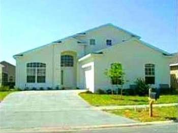 1st image of 855 Bloomingdale Dr